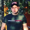 ���������� �����, ���� ������� Larchenko, 30 ���, ������������ ��� ����� � ���������, c�������� ���������