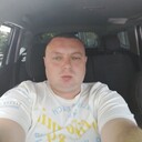 ,   , 42 ,   ,   