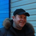 ���������� �����-���������, ���� ������� ������, 51 ���, ������������ ��� ����� � ���������, c�������� ���������