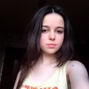 ���������� ������, ���� ������� ��������, 24 ����, ������������ 