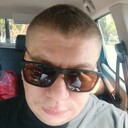 ���������� ���������, ���� ������� �������, 32 ����, ������������ ��� ������, ����� � ���������