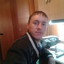  -,   , 40 ,   