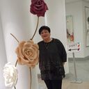 ���������� ���������, ���� ������� ��������, 61 ���, ������������ ��� ����� � ���������, c�������� ���������, ���������