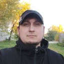 ���������� ���������, ���� ������� ������, 38 ���, ������������ ��� ������, c�������� ���������, ���������