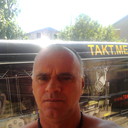  Budva,   Veselin, 53 ,     , c 