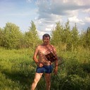 ���������� ���������, ���� ������� ����, 53 ����, ������������ ��� ������, ����� � ���������, c�������� ���������