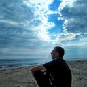  -,   , 33 ,  