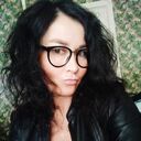 ,   , 46 ,   c 