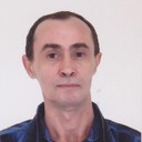  ,   Edward, 56 ,     , c 