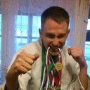 ���������� ���������, ���� ������� A6T9M, 38 ���, ������������ ��� ����� � ���������, c�������� ���������