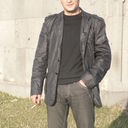  ,   ARmos, 43 ,     , c 