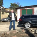  ,   Petrovic, 69 ,     , c 
