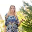 ���������� ������, ���� ������� ������, 39 ���, ������������ ��� c�������� ���������