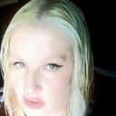  ,   , 43 ,   c 