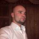  -,   , 36 ,   
