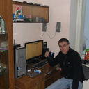 ���������� ������, ���� ������� ������, 45 ���, ������������ ��� ������