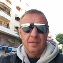  Alacant,   Valerii, 44 ,   ,   