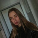 ���������� ������, ���� ������� ��������, 24 ����, ������������ ��� ������, ����� � ���������, c�������� ���������