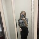 ���������� ������-��-����, ���� ������� �������, 21 ���, ������������ ��� ����� � ���������, c�������� ���������