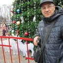  ,   , 52 ,   