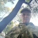 ���������� �������, ���� ������� Denis, 45 ���, ������������ ��� ������, ����� � ���������, c�������� ���������