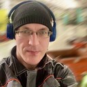 ���������� �����������, ���� ������� ���������, 50 ���, ������������ ��� ������, ����� � ���������, c�������� ���������