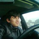  ,   NURIK, 31 ,   ,   , c 