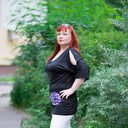  ,   , 55 ,   ,   , c 