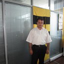  ,   Dominic, 48 ,     , c 