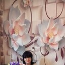 ���������� ������, ���� ������� ��������, 52 ����, ������������ ��� ����� � ���������, c�������� ���������