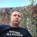  ,   , 52 ,   ,   