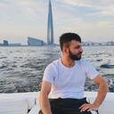 ���������� ������, ���� ������� ������, 32 ����, ������������ ��� ������, ����� � ���������