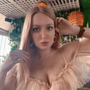  ,   , 29 ,   ,   , c , 