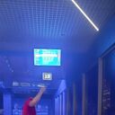 ���������� �����-���������, ���� ������� Hovo, 42 ����, ������������ ��� ������, ����� � ���������