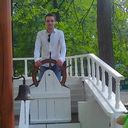  ,   , 43 ,   ,   , c 