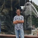  ,   , 51 ,   ,   