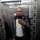 ���������� ������-��-����, ���� ������� �������, 44 ����, ������������ ��� ������, ����� � ���������, c�������� ���������