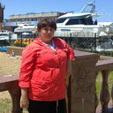 ���������� �����, ���� ������� ������, 45 ���, ������������ ��� ����� � ���������, c�������� ���������