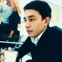  ,   Azamat, 34 ,   