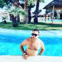  ,    , 40 ,   ,   , c 