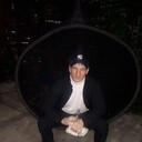  ,   , 35 ,     , c 
