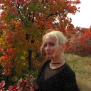 ���������� �����, ���� ������� ������, 50 ���, ������������ ��� c�������� ���������