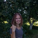   ,   , 29 ,   ,   , c , 