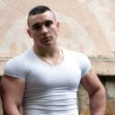 ���������� ������, ���� ������� ����, 36 ���, ������������ ��� ������, ����� � ���������