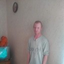 ���������� �������, ���� ������� ������, 37 ���, ������������ ��� ����� � ���������, c�������� ���������