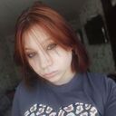  ,   , 22 ,     , c 