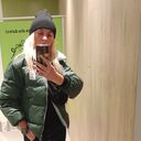  Myszkow,   , 47 ,     