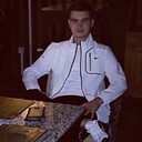 ���������� ������, ���� ������� ������, 28 ���, ������������ ��� ������, ����� � ���������, c�������� ���������