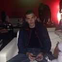  ,   , 30 ,   ,   , c 