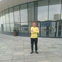  ,   , 43 ,   ,   , c , 